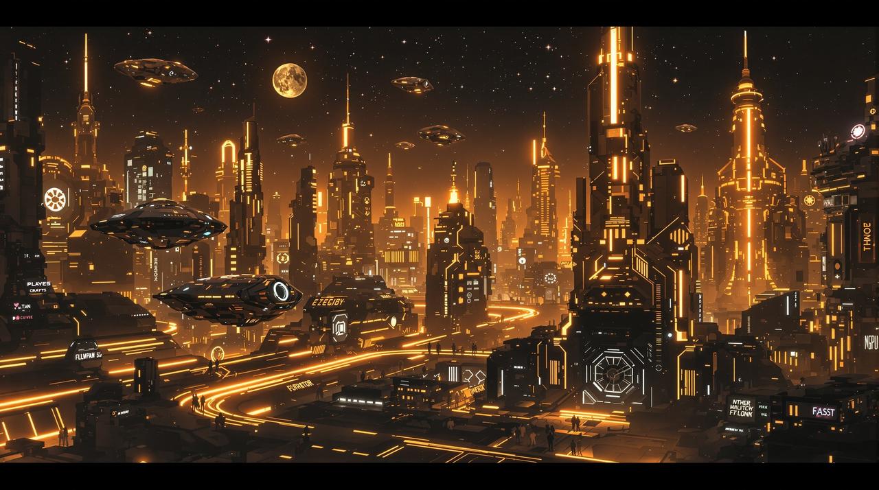 视频网站资讯 - 《星际征途》票房突破10亿，创科幻片新纪录